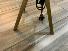 Load image into Gallery viewer, Bedside/table Lamp Base (Lampshade not Included)