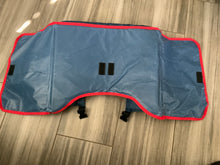 Load image into Gallery viewer, Kids travel tray