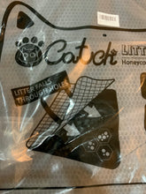 Load image into Gallery viewer, Litter mat for cat