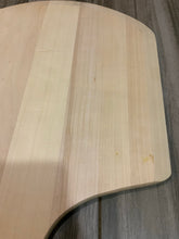 Load image into Gallery viewer, Wooden pizza peel