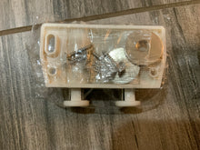 Load image into Gallery viewer, Double magnetic door latches and catches