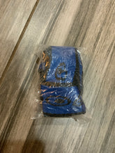 Load image into Gallery viewer, Extra thick yoga mat