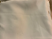 Load image into Gallery viewer, 2 pack grommet blackout curtains