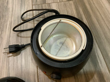 Load image into Gallery viewer, Waxing kit