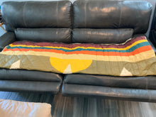 Load image into Gallery viewer, Indoor/outdoor pillow blanket