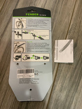 Load image into Gallery viewer, Bicycle mudguard fender