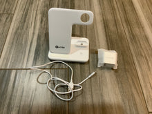 Load image into Gallery viewer, 3 in 1 wireless charger for AirPods, smartphone, Apple iWatch