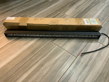 Load image into Gallery viewer, AKD 30” LED light bar for off road