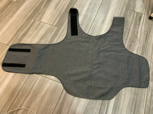 Load image into Gallery viewer, Dog anxiety jacket by Thundershirt