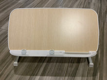 Load image into Gallery viewer, Adjustable laptop desk