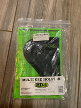 Load image into Gallery viewer, Medium holster