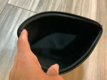 Load image into Gallery viewer, Sunflower car accessories with bonus bag