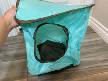 Load image into Gallery viewer, Modular cat activity center