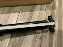 Load image into Gallery viewer, Front rear gas shock absorbers(set of 4)