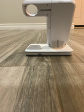 Load image into Gallery viewer, 3 in 1 wireless charger for AirPods, smartphone, Apple iWatch