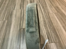 Load image into Gallery viewer, Gel seat cushion