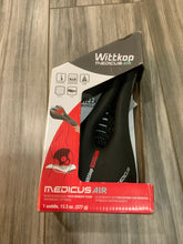 Load image into Gallery viewer, Bike seat for men and women (BMX, MTB, and road)