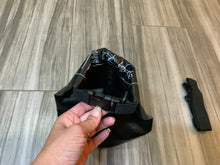 Load image into Gallery viewer, 5L Waterproof dry bag