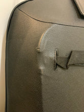 Load image into Gallery viewer, Back shiatsu massage cushion with heat