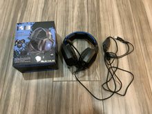 Load image into Gallery viewer, Professional Gaming headset