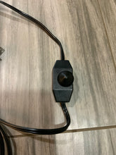 Load image into Gallery viewer, Wall mounted Pet heater