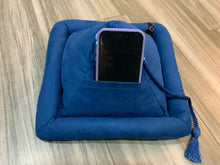 Load image into Gallery viewer, Bookrest for book, tablet, kindle or ipad