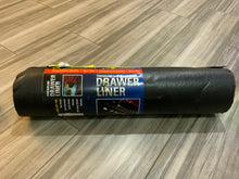 Load image into Gallery viewer, Tool box liner (24” x 30’)