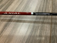 Load image into Gallery viewer, Junior flex axial golf putter for kids