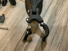 Load image into Gallery viewer, Bicycle mudguard fender