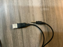 Load image into Gallery viewer, Professional Gaming headset