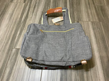 Load image into Gallery viewer, Diaper bag