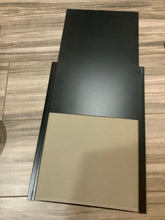 Load image into Gallery viewer, Jigsaw puzzle travel case for up to 1,500 pieces