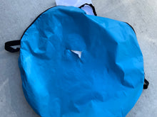 Load image into Gallery viewer, 2 person pop up tent