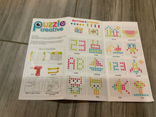 Load image into Gallery viewer, 5 in 1 STEM learning toys