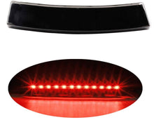 Load image into Gallery viewer, Rear roof center mount stop tail lamp for Ford Mustang