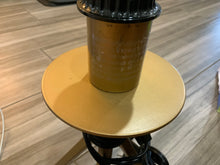 Load image into Gallery viewer, Bedside/table Lamp Base (Lampshade not Included)