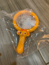 Load image into Gallery viewer, Fishing game for tub or water table for kids