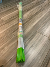 Load image into Gallery viewer, Reflective Driveway/property markers (set of 50)