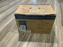 Load image into Gallery viewer, 2.6 qt. Commercial Ultrasonic cleaner