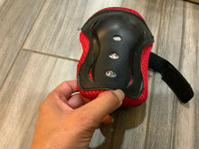 Load image into Gallery viewer, Kids protective pads