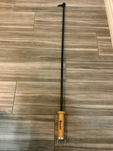 Load image into Gallery viewer, 46” Fire pit stoker poker