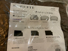 Load image into Gallery viewer, Furniture/pet cover