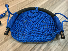 Load image into Gallery viewer, Hammock chair