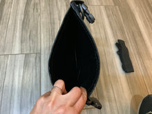 Load image into Gallery viewer, 5L Waterproof dry bag