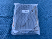 Load image into Gallery viewer, Cat litter mat (30” x 24”)