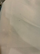 Load image into Gallery viewer, 2 pack grommet blackout curtains