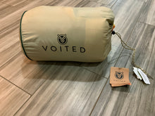 Load image into Gallery viewer, Indoor/outdoor pillow blanket