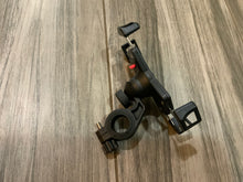 Load image into Gallery viewer, Bike/Motorcycle/Scooter phone mount