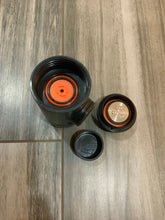 Load image into Gallery viewer, Nanopresso portable espresso maker with case