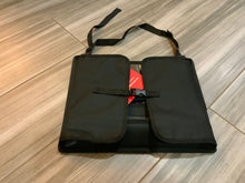 Load image into Gallery viewer, Kids travel tray